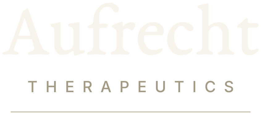 Aufrecht Therapeutics