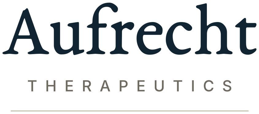 Aufrecht Therapeutics