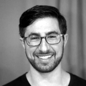 Robert Malka